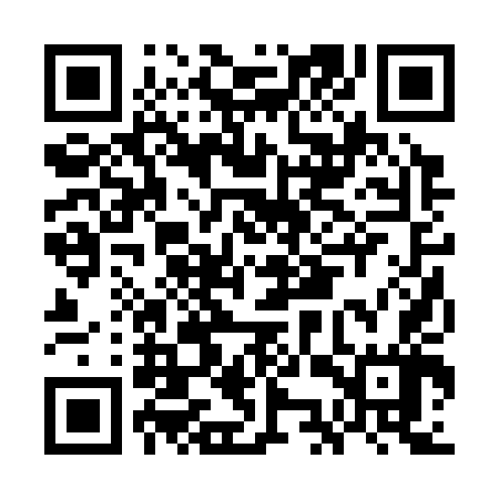 QR code for GKR347