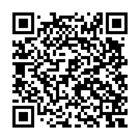QR code for GKR403