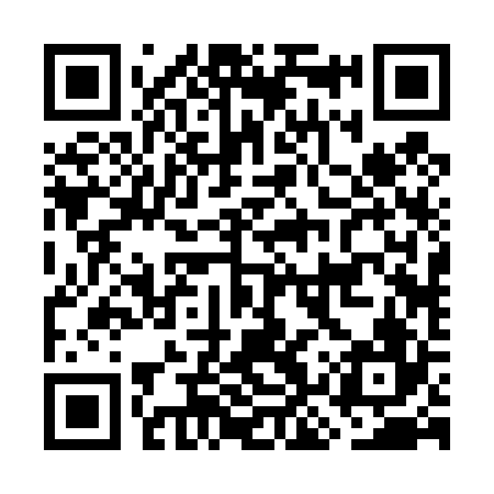 QR code for GKR426