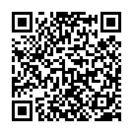 QR code for GKR471