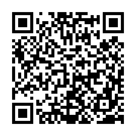 QR code for GKR476
