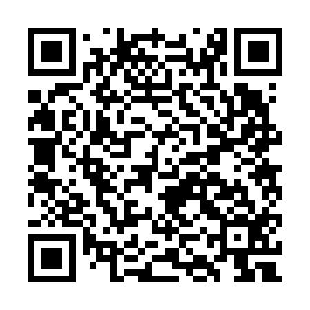 QR code for GKR616
