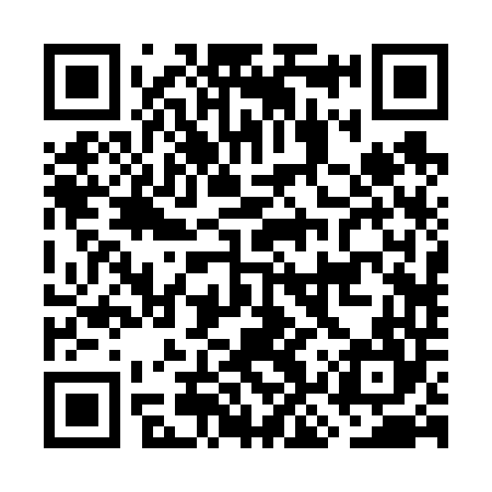 QR code for GKR644