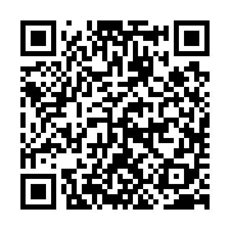 QR code for GKR758