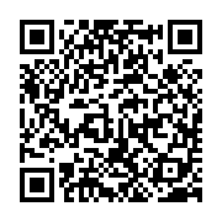 QR code for GKR859