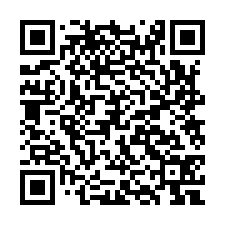 QR code for GKR934