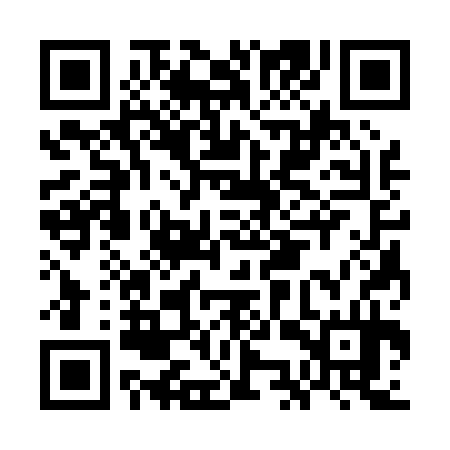 QR code for GKS034