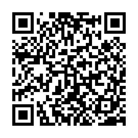 QR code for GKS061