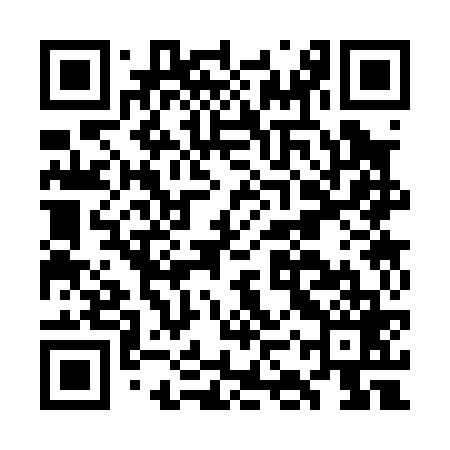 QR code for GKS069