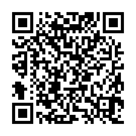 QR code for GKS180