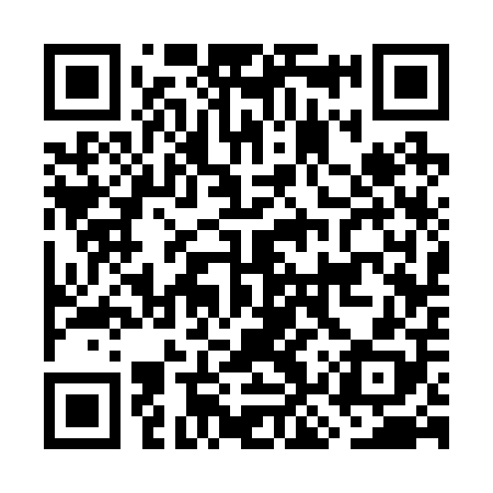 QR code for GKS208