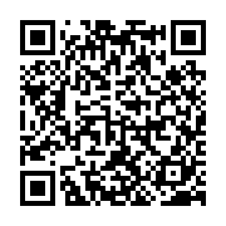 QR code for GKS220