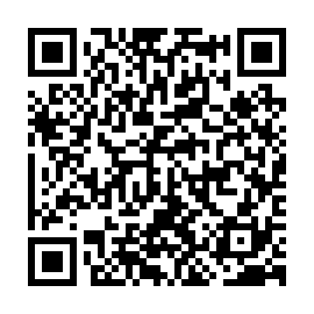 QR code for GKS230