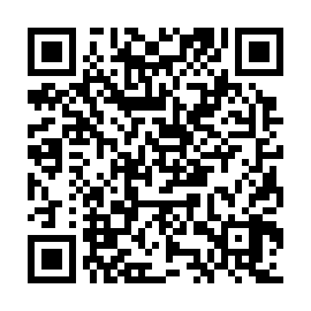 QR code for GKS308