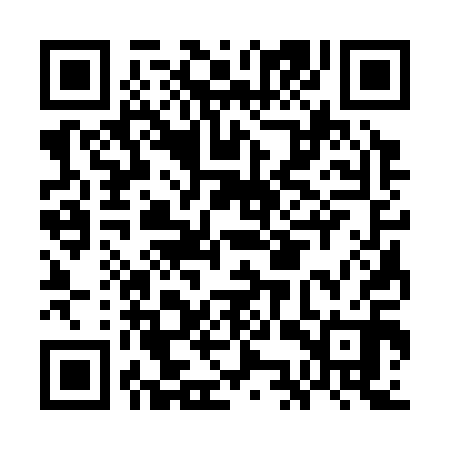 QR code for GKS310