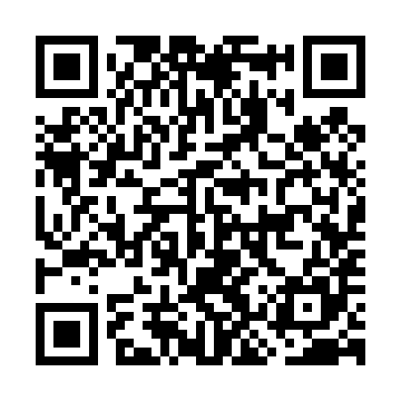 QR code for GKS485