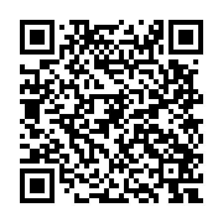 QR code for GKS543