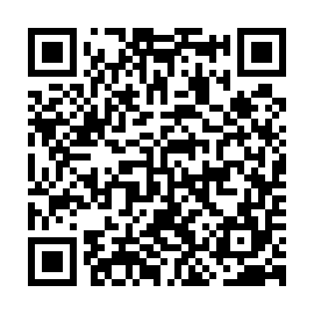 QR code for GKS554
