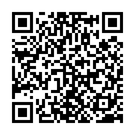 QR code for GKS571