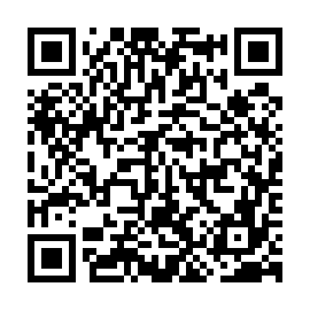 QR code for GKS576