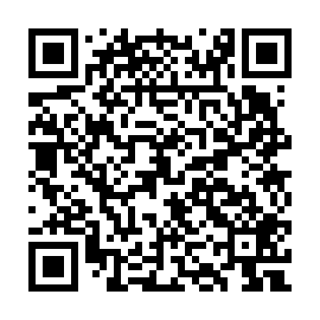 QR code for GKS609