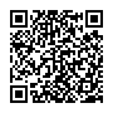 QR code for GKS672