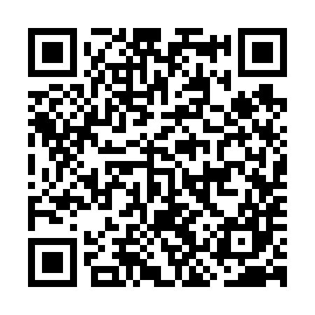QR code for GKS687