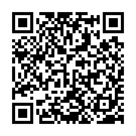 QR code for GKS791