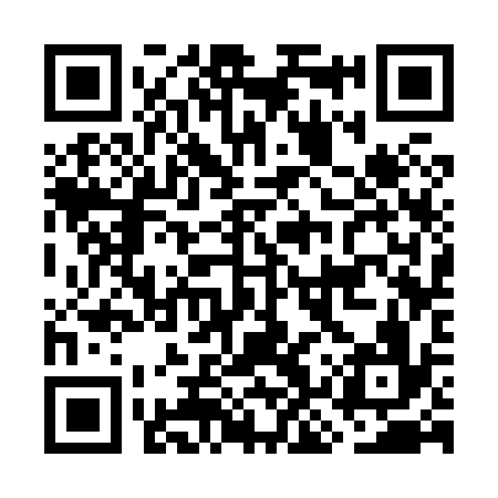 QR code for GKS836