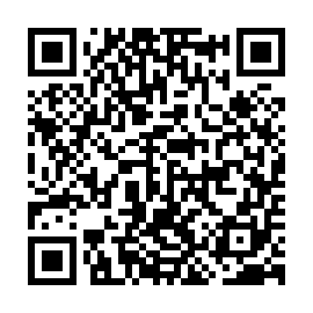 QR code for GKS850