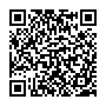 QR code for GKS857