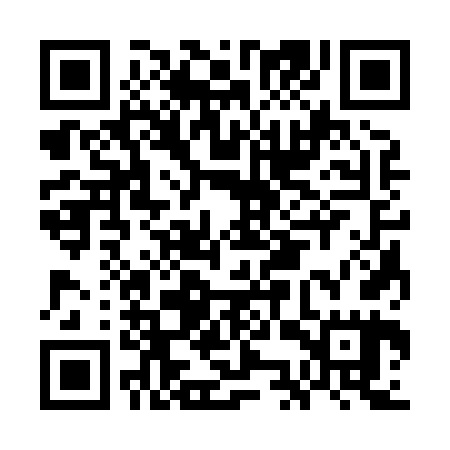 QR code for GKS865