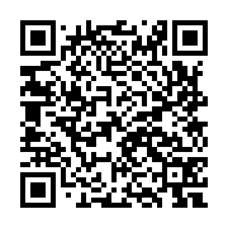 QR code for GKS974