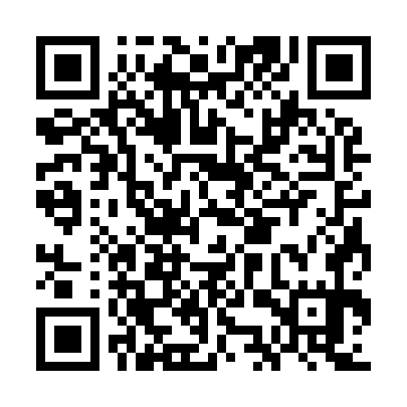 QR code for GKS975