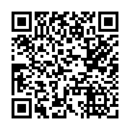 QR code for GKS977