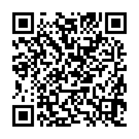 QR code for GKS990