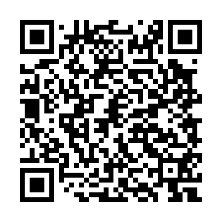 QR code for GKT050
