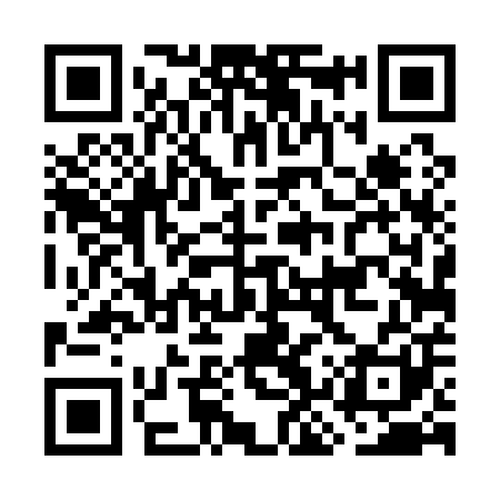 QR code for GKT101