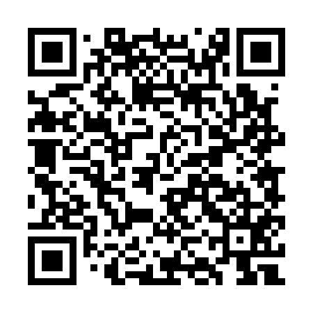 QR code for GKT155