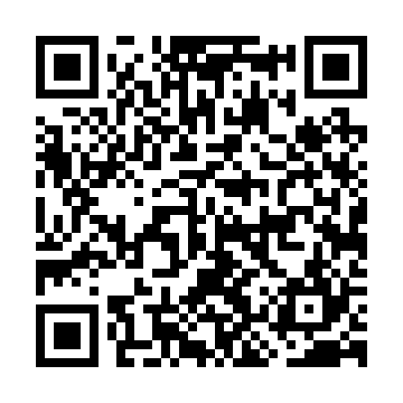 QR code for GKT224