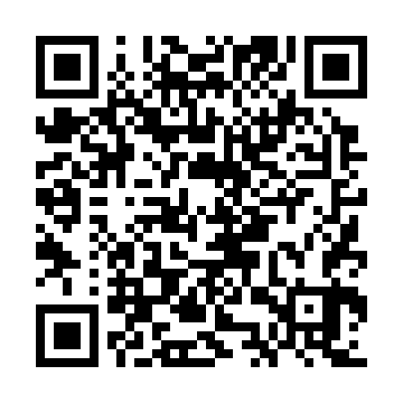 QR code for GKT363