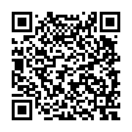 QR code for GKT495