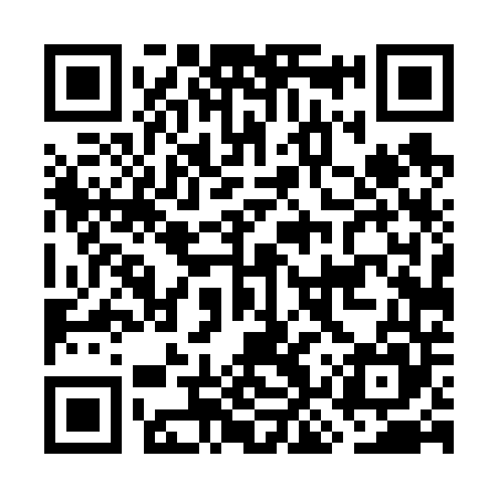 QR code for GKT645