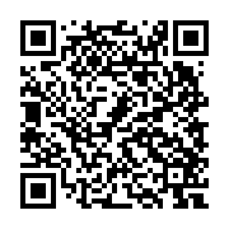 QR code for GKT646