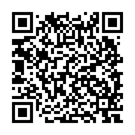 QR code for GKT697