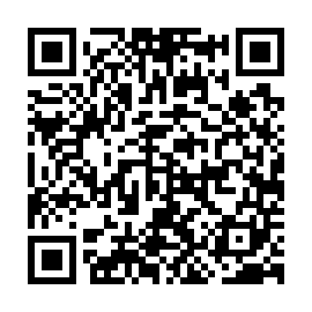 QR code for GKT741