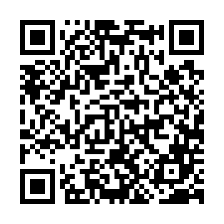 QR code for GKT746