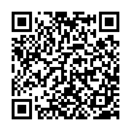 QR code for GKT783