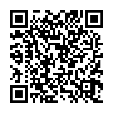 QR code for GKT968