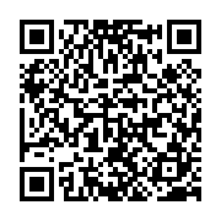 QR code for GKU022